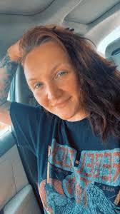 Naomi Pearson (@naomi.pearson)'s videos with original sound