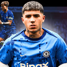 Luis Cardozo Potentially Similar Players, who is the next Luis Cardozo?