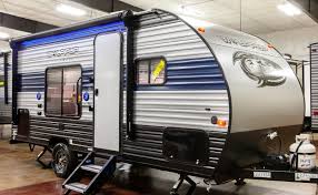 More information about 2020 forest river cherokee wolf pup 16fq. Photos 2021 Forest River Cherokee Wolf Pup Trailer Rental In Lyons Il Outdoorsy