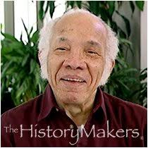 The Honorable John Rogers, Sr.'s Biography