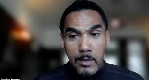 Police to continue search for missing mother at Lenox Twp. landfill Tuesday