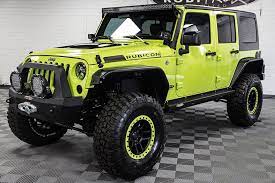 Off-road