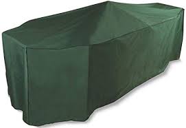 Découvrez maintenant comment bien choisir sa housse pour mobilier. Jardin Housse Protection Salon Table