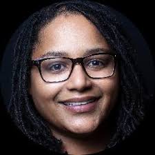 Yolanda Hodge's Instagram, Twitter & Facebook