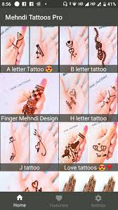 For tucker viemeister, it was pretty much the moment he was conceived. Mehndi Tatoos Pro For Android Apk Download
