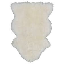 Stainless steel kitchen trolley ikea rugs large. Nate Berkus And Jeremiah Brent Show Ad Their Daughter Poppy S Nursery Ikea Sheepskin Ikea Sheepskin Rug Lambskin Rug
