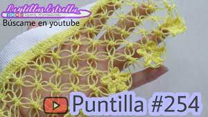 Puntilla 308 Youtube