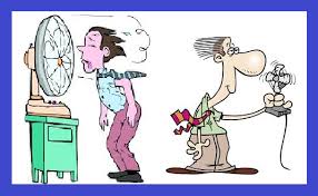 Air conditioning equipment repair air conditioning equipment repair. Cartoon From Laco Air Conditioning Inc In Miami Fl 33176