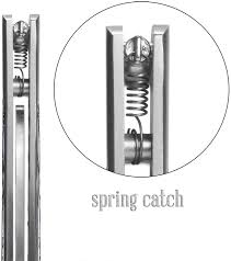 We did not find results for: Buy Vornnex Practice Butterfly Knife With Sure Spring Latch Full Stainless Steel Black Dragon Dull Balisong Trainer Unsharpened Butterfly Knife Comb For Cs Go Training Silver Online In Hong Kong B06xrcgcv8