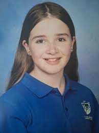 Sky Black Box TV Guide and On Demand Access Issues