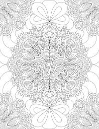 Pin On Mandalas