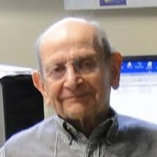 Victor Springer's Instagram, Twitter & Facebook