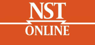 Dsh synergy sdn bhd is located in malaysia, we are the diaper, oil filter, towels supplier. Tiger Synergy Signs Mou To Acquire Synergy Engineering Sdn Bhd