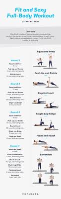 Getting old aint for sissies my wise old aunt once told me that getting old aint for sissies. Printable Workouts Popsugar Fitness