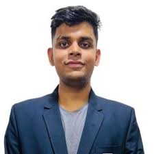 ispe #asepticconference2025 #washingtondc #networking  #pharmaceuticalinnovation #regulatoryaffairs #pharmaleaders  #futureofhealthcare