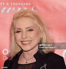 82 foto e immagini ad alta risoluzione di Deborah Marchese