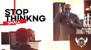Ubong king died on saturday, december 26, 2020 (linda ikeji). Ubong King Shared His Story With The Il Bagno Team Youtube