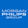 MORGAN PHILIPS UK LIMITED