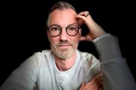 Tame Your Inner Critic: The Path to Fearless Living