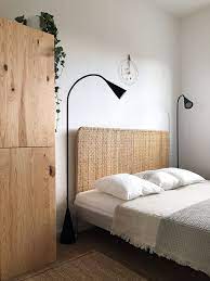 Daybed frame with 3 drawers twin. Wohngoldstuck Ikea Delaktig 2 0 Hej Neues Gastebett 10 Tipps Fur Eure Schlafzimmereinrichtung Rustikales Schlafzimmerdesign Schlafzimmer Einrichten Gastebett