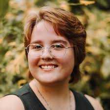 Staff: About: IU Indianapolis Sustainability: Indiana University  Indianapolis