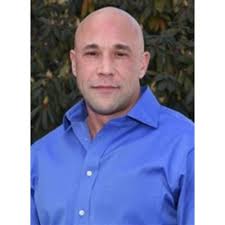 James Scott Moretti, Associate