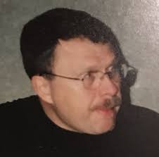 How to find a kitchen appliance repair person in Prince Albert?