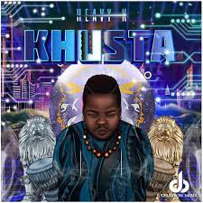 Página inicialbatida músical seriebaixar melhores afro house de 2019. Baixar Os Melhores Afro House Angolano De 2021 Download Mix Angola 2021 Mp3 Ditox Producoes O Blog Das 9dades 127 194 Views6 Months Ago Hayden Furlow
