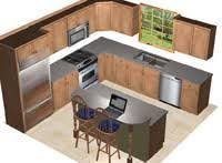 We did not find results for: Image Result For 12 X 10 Kitchen Layout Kitchen Layout Plans In My Web Value Kitchen Layout Kitchen Plans Modern Kitchen Layout