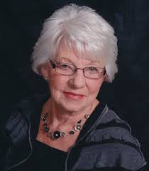 Helen Bender Obituary