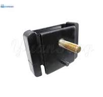 3EB-01-51130 KOMATSU Rubber Mounting Engine | gzsycc ...