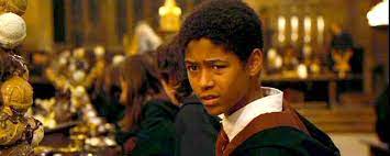 Your daily source of alfred lewis (alfie) enoch, star of how to get away with murder and the harry potter series. Harry Potter Mysterium Nach 20 Jahren Geluftet Wer Ist Eigentlich Dieser Gary Kino News Filmstarts De