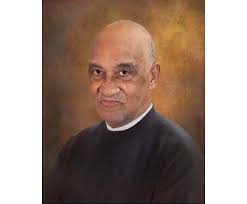 Milton Joseph LeBlanc Obituary (2024)