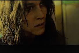 The Van (Short 2021)