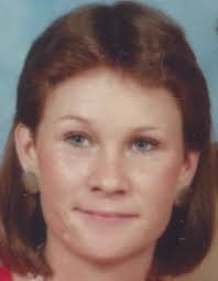 Rita Kay Walker Obituary September 29, 2023