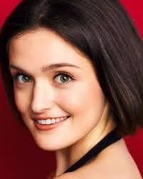 Frankie Grande, Stanley Martin and Larkin Reilly Photo (2023-10-15 11:28:17)