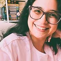 The Woman Who Disappeared (Lenny Samuel, #3) by Philip Prowse