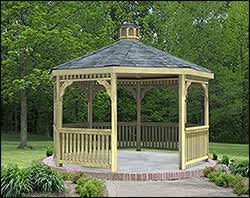 We did not find results for: Treated Pine Octagon Walk In Picnic Table