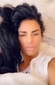 Katie Price finally confirms divorce from Kieran Hayler two years after  dramatic split