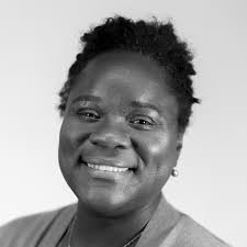 WEPOWER Accelerator Alum