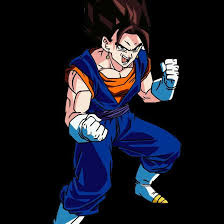 Yen ditilik saka kahanan kang sejatine, sajake isih akeh warga surabaya kang mbuwang sampah sembarangan. Gawea Tuladhane Ukara Kang Nganggo Tembung Panyandra Loro Wae Brainly Co Id