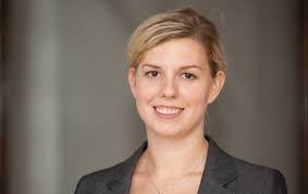 Pragmatisk förändring håller dörren öppen för Rudin