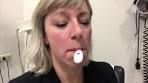 Griepgolf: De Thermometertest - YouTube