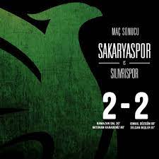 Galatasaray fikstürü ve maç sonuçları, galatasaray süper lig fikstürü, türkiye kupası, avrupa kupaları fikstürü. Sakaryaspor Anadolugunesiyenidendoguyor No Twitter Sakaryaspor Silivrispor Mac Sonucu 2 2 Sakaryaspor