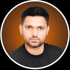 2 days ago was my brother's 32nd birthday. He passed away suddenly 9…