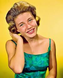 Does anyone remember Patty Pierce?? She was a good friend and I just  wondered where she got off to.