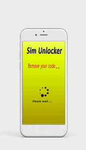 Finally, if it was a contract phone and the original owner claims they still are using it (still registered with sprint) they won't give an unlock code to a 3rd party. Sim Unlocker Free Sprint Pro La Ultima Version De Android Descargar Apk