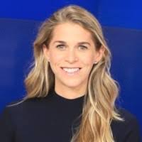 Bailey Kessing Weiss