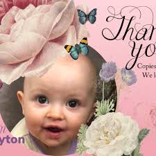 Office Max Grove City, PA 16127