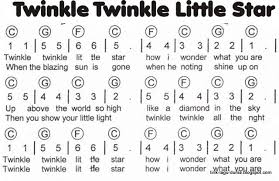 *please, scroll down for the kalimba tabs (number / letter notes). Not Pianika Twinkle Twinkle Little Starquality Promotional Products Merchandise Lowest Prices 2021 New Fashion Products Off 70 Free Shipping Fast Shippment